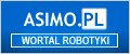 robotyka i automatyka