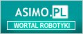 robotyka i automatyka