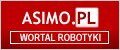 robotyka i automatyka