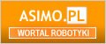 robotyka i automatyka