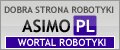 robotyka i automatyka