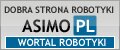 robotyka i automatyka