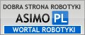 robotyka i automatyka