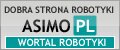 robotyka i automatyka