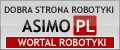 robotyka i automatyka