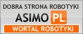 robotyka i automatyka