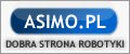 robotyka i automatyka
