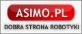 robotyka i automatyka