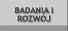 Badania