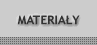 materiały