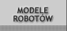 Modele robotów