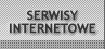 Serwisy informacyjne