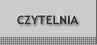 artykuły, informacje, wiadomości