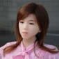 Fembot