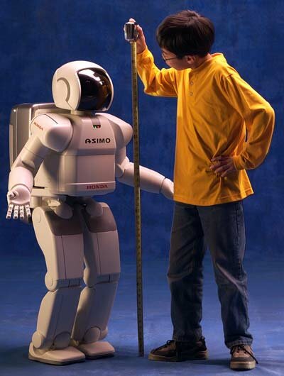 roboty humanoidalne