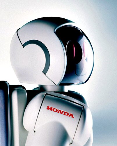 roboty humanoidalne