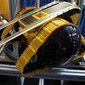 robot mobilny Viper