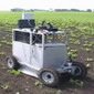 robot rolniczy Lukas