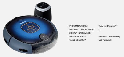 Navibot