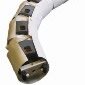 robot wąż Pneumosnake