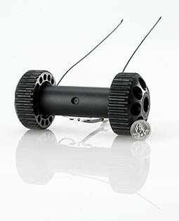 robot zwiadowczy Recon Scout