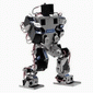 Programowalny,