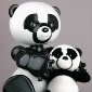 RoboPanda