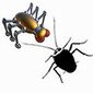 Roboty