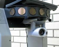 robot Tartalo
