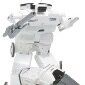 Transbot