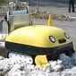 Autonomiczny