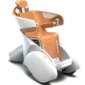 robotyka i roboty