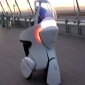 robotyka i roboty