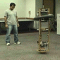 robotyka i roboty