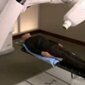 robot medyczny CyberKnife
