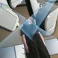 robot medyczny CyberKnife