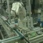 roboty przemysłowe Festo