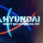 roboty przemysłowe Hyundai