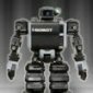 robot zabawka i-Sobot