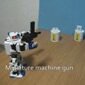 robot zabawka i-Sobot