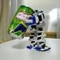 robot zabawka i-Sobot