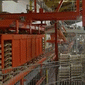 roboty przemysłowe KUKA