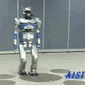 robotyka i roboty