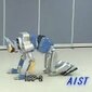 robotyka i roboty