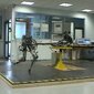 robotyka i roboty