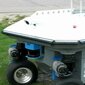robot mobilny Seekur