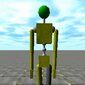 robotyka i roboty