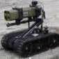 robot wojskowy Talon Packbot