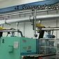 roboty przemysłowe TecnoMatic