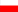 informacje po polsku